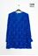 Immagine di LACE BLOUSE WITH FLARED SLEEVE